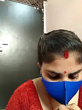 Snapshot of maahi-satva chatting on 03-06-25, 09:14 maahi-satva online show from 03-06-25, 09:14