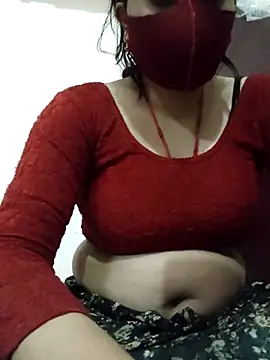 Snapshot of maahi-satva chatting on 03-09-25, 03:43 maahi-satva online show from 03-09-25, 03:43