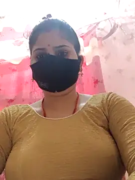 Snapshot of maahi-satva chatting on 03-13-25, 10:36 maahi-satva online show from 03-13-25, 10:36