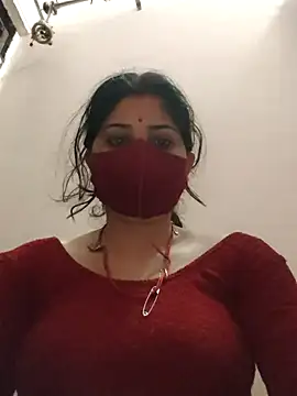 Snapshot of maahi-satva chatting on 03-14-25, 08:06 maahi-satva online show from 03-14-25, 08:06