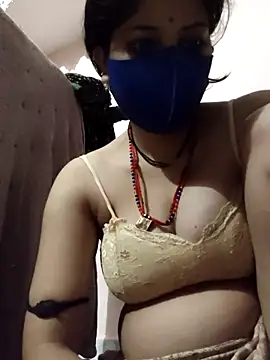 Snapshot of maahi-satva chatting on 09-20-25, 08:21 maahi-satva online show from 09-20-25, 08:21