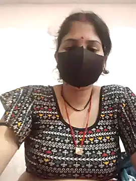 Snapshot of maahi-satva chatting on 09-24-25, 04:16 maahi-satva online show from 09-24-25, 04:16