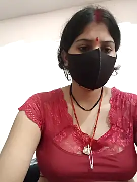 Snapshot of maahi-satva chatting on 09-25-25, 02:37 maahi-satva online show from 09-25-25, 02:37