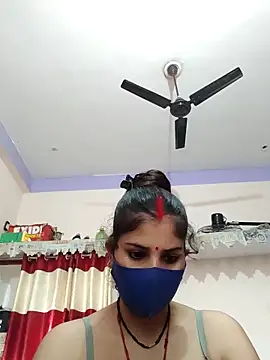 Snapshot of maahi-satva chatting on 10-07-25, 02:31 maahi-satva online show from 10-07-25, 02:31