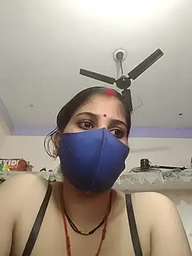 Snapshot of maahi-satva chatting on 10-08-25, 02:31 maahi-satva online show from 10-08-25, 02:31