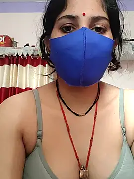 Snapshot of maahi-satva chatting on 10-09-25, 02:53 maahi-satva online show from 10-09-25, 02:53