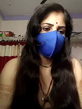 Snapshot of maahi-satva chatting on 10-14-25, 02:34 maahi-satva online show from 10-14-25, 02:34