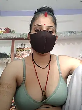 Snapshot of maahi-satva chatting on 10-17-25, 02:26 maahi-satva online show from 10-17-25, 02:26