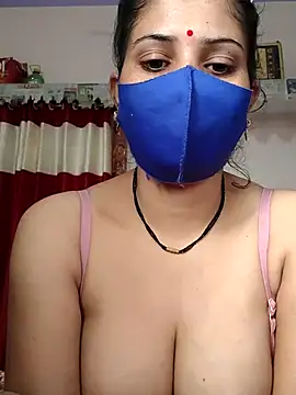 Snapshot of maahi-satva chatting on 10-21-25, 03:07 maahi-satva online show from 10-21-25, 03:07