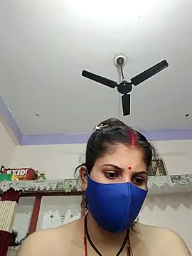 Snapshot of maahi-satva chatting on 10-22-25, 04:02 maahi-satva online show from 10-22-25, 04:02