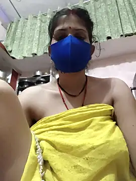 Snapshot of maahi-satva chatting on 10-25-25, 07:19 maahi-satva online show from 10-25-25, 07:19