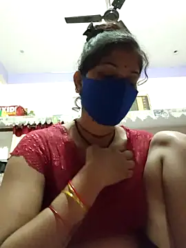 Snapshot of maahi-satva chatting on 10-29-25, 07:15 maahi-satva online show from 10-29-25, 07:15