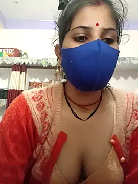 Snapshot of maahi-satva chatting on 10-31-25, 02:34 maahi-satva online show from 10-31-25, 02:34