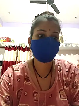 Snapshot of maahi-satva chatting on 10-31-25, 07:15 maahi-satva online show from 10-31-25, 07:15