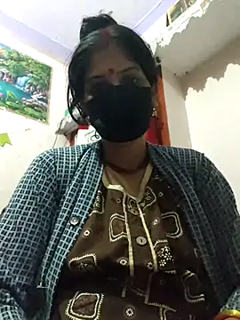 Snapshot of maahi-satva chatting on 11-01-25, 07:16 maahi-satva online show from 11-01-25, 07:16