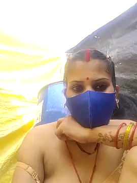 Snapshot of maahi-satva chatting on 11-02-25, 09:55 maahi-satva online show from 11-02-25, 09:55