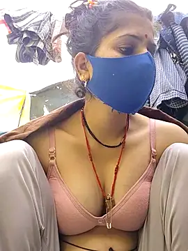 Snapshot of maahi-satva chatting on 11-04-25, 01:59 maahi-satva online show from 11-04-25, 01:59