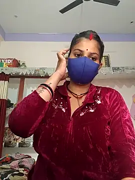 maahi-satva online show from 11-25-25, 02:55