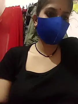 maahi-satva online show from 01-13-26, 07:19