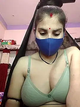 maahi-satva online show from 01-19-26, 03:54