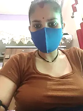 maahi-satva online show from 02-08-26, 05:33