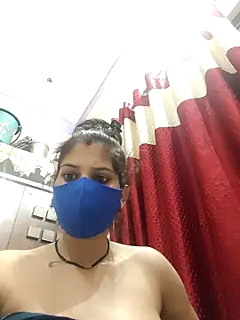 maahi-satva online show from 03-08-26, 05:39