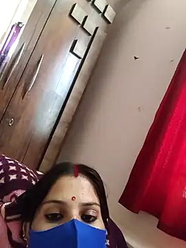 maahi-satva online show from 03-16-26, 05:44