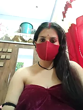 maahi-satva online show from 03-22-26, 04:16