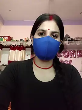 maahi-satva online show from 05-07-26, 11:26