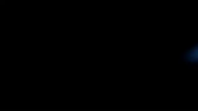 Ginger Sweetty online show from 11-27-25, 10:12