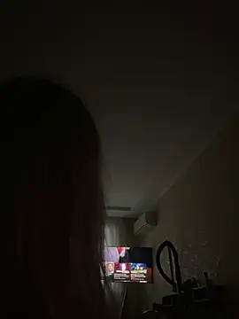 CassandraGood online show from 12-12-24, 07:41