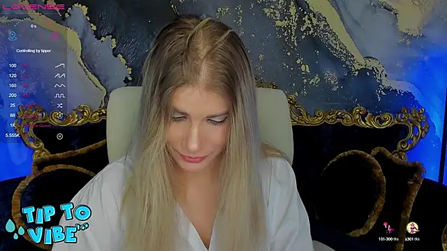 CassandraGood online show from 12-15-24, 10:07