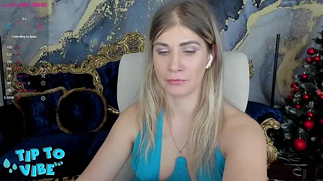 CassandraGood online show from 01-06-25, 02:48