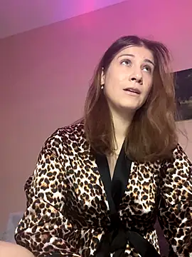 CassandraGood online show from 10-21-25, 08:48