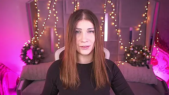 CassandraGood online show from 01-06-26, 06:50