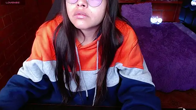 MidoriQuiinn online show from 05-07-26, 03:28