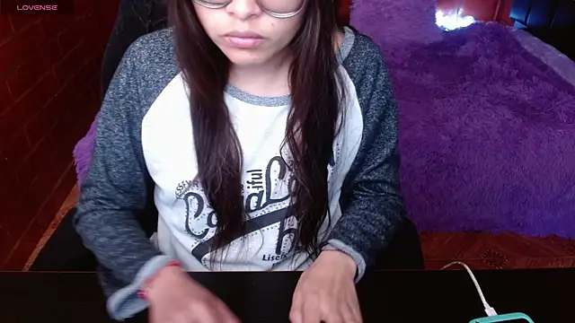 MidoriQuiinn online show from 06-22-26, 06:05