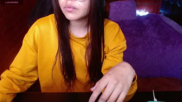 MidoriQuiinn online show from 06-23-26, 05:11