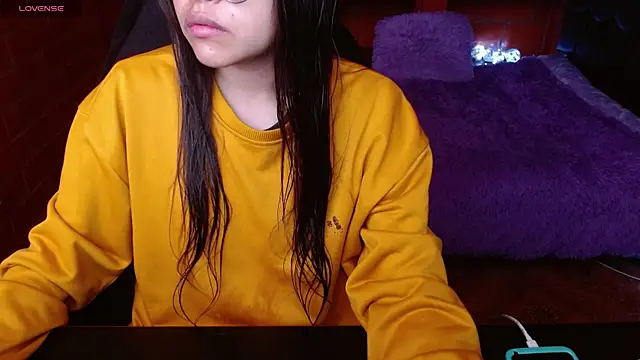 MidoriQuiinn online show from 06-30-26, 04:08