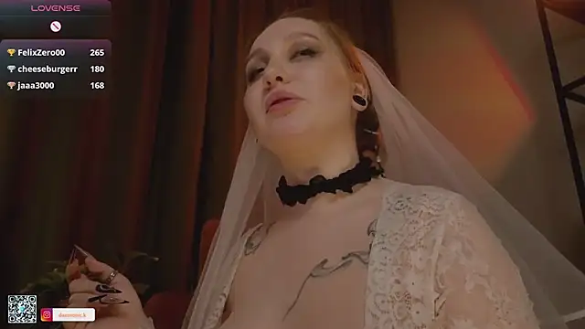 Snapshot of VortexProject chatting on 01-04-25, 07:34 VortexProject online show from 01-04-25, 07:34