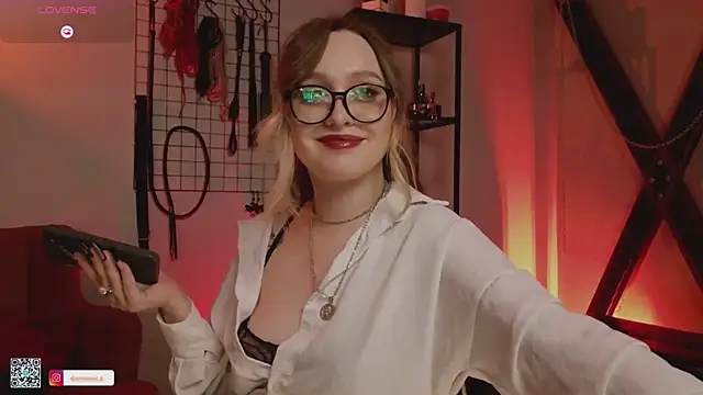 Snapshot of VortexProject chatting on 01-16-25, 02:19 VortexProject online show from 01-16-25, 02:19