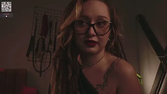 Snapshot of VortexProject chatting on 09-23-25, 01:36 VortexProject online show from 09-23-25, 01:36