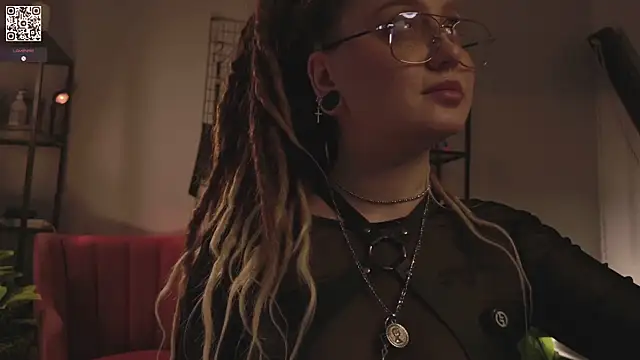 Snapshot of VortexProject chatting on 10-11-25, 02:04 VortexProject online show from 10-11-25, 02:04