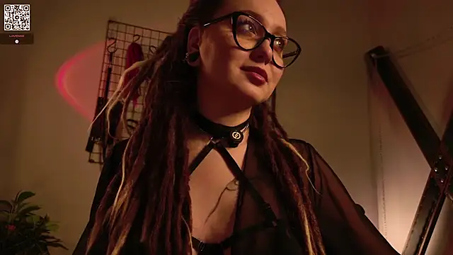 Snapshot of VortexProject chatting on 11-14-25, 01:10 VortexProject online show from 11-14-25, 01:10