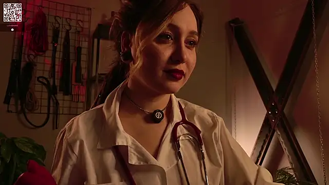 VortexProject online show from 11-21-25, 01:32