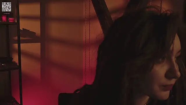 VortexProject online show from 02-13-26, 02:35