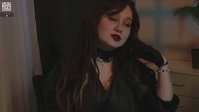 VortexProject online show from 02-14-26, 02:03