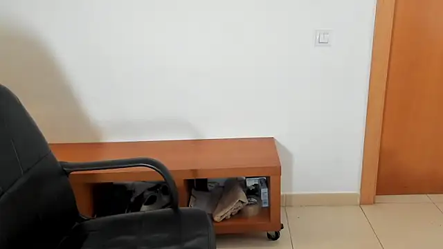 MariaMeir online show from 12-04-25, 11:30