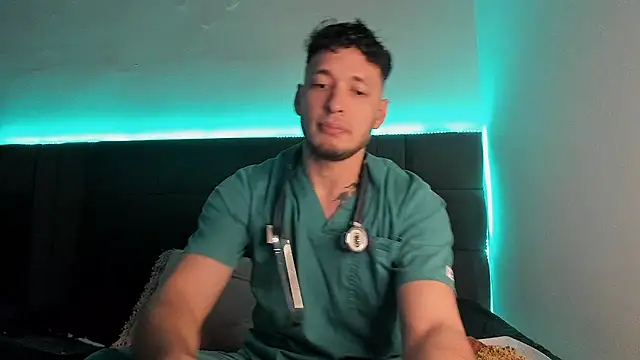 Snapshot of alejandro__2 chatting on 09-13-25, 03:12 alejandro 2 online show from 09-13-25, 03:12