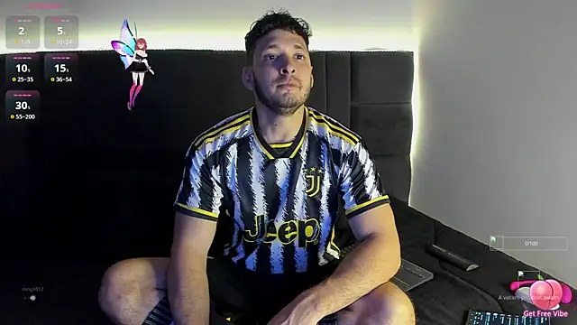 Snapshot of alejandro__2 chatting on 10-10-25, 05:12 alejandro 2 online show from 10-10-25, 05:12